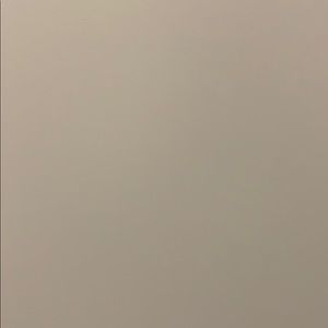 Meet your Posher, Mudra